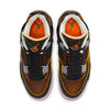 (WMNS) Air Jordan 4 Retro 'Starfish' CW7183-100