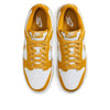 Nike Dunk Low 'Mustard Yellow' HF5441-109
