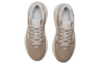 (WMNS) New Balance 57/40 'Angora' W5740PDB