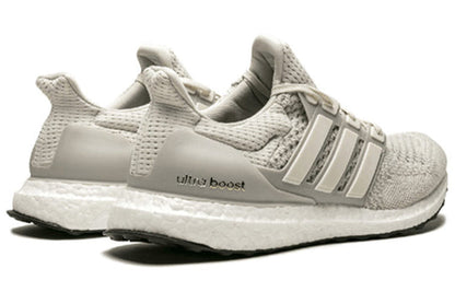 adidas UltraBoost 1.0 Retro 'Cream' 2018 BB7802