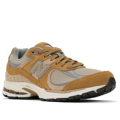 New Balance 2002R 'Great Plains Incense Grey' U2002RCE