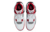 Air Jordan 4 Retro OG 'Fire Red' 2020 DC7770-160