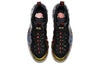 Nike Air Foamposite One 'CNY' 2018 AO7541-006