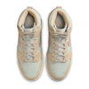 (WMNS) Nike Dunk High 'Sand Drift Pink Oxford' DD1869-113