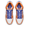 Nike x Danny Supa SB Dunk High 'Danny Supa' AH0471-841