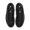(WMNS) Air Jordan 1 Low SE 'Black Patent' HJ7743-010