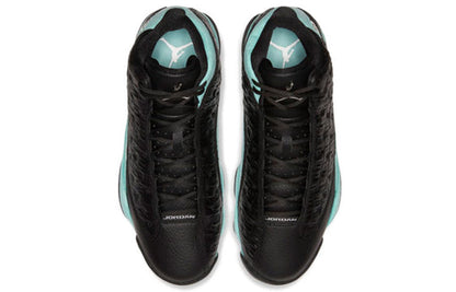 Air Jordan 13 Retro 'Island Green' 414571-030
