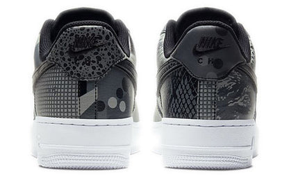 Nike Air Force 1 Low QS 'City of Dreams' CT8441-001