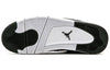 Air Jordan 4 Retro 'Royalty' 308497-032