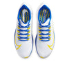Nike Air Zoom Pegasus 37 'Los Angeles Rams' CZ5449-100