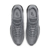 Nike Air Max 95 Ultra 'Grey Black' DJ4284-002
