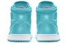 (WMNS) Air Jordan 1 Retro High 'Season of Her: Aqua' AO1847-440