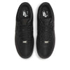 Nike Air Force 1 Low 'Black Carbon Fiber' HF2886-001