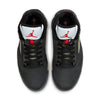 (WMNS) Air Jordan 5 GORE-TEX 'Off-Noir' DR0092-001