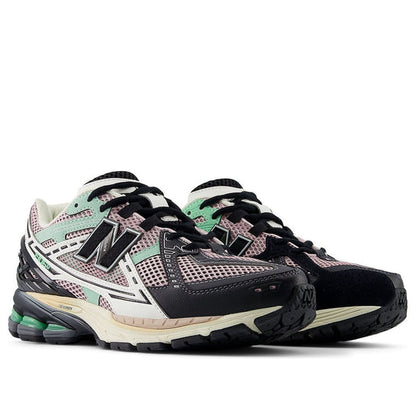 New Balance 1906 Utility 'Twilight Haze Black Sweetgrass' U1906NB