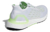 adidas Ultra Boost Summer.Rdy 'Dash Grey Signal Green' FY3472