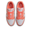 (WMNS) Nike Dunk Low Next Nature 'Light Wild Mango' DD1873-109