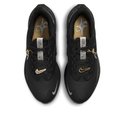 (WMNS) Nike Air Zoom Pegasus 39 Shield 'Bling' FB1862-001