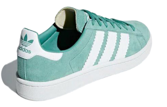 adidas Campus 'True Green' BD7512