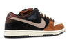 Nike SB Dunk Low Pro 'Strummer' 304292-902