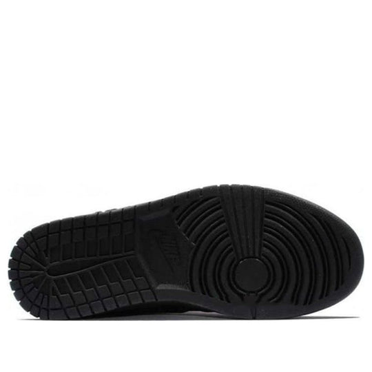 Nike Dunk Lux SP 'DSM' 718766-001
