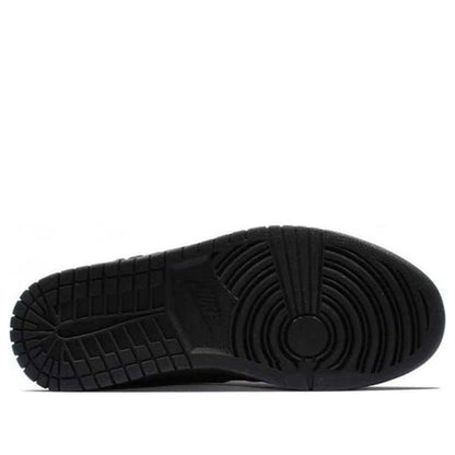 Nike Dunk Lux SP 'DSM' 718766-001