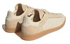 adidas Stan Smith Shoes 'Wonder White Gum' HQ6831