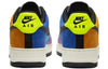 Nike x Atmos Air Force 1 Low 'Pop The Street' CU1929-605