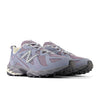 New Balance 610 'Arctic Grey' ML610TBL