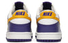 Nike Dunk Low 'La' 309431-751
