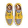 (WMNS) Air Jordan 1 Elevate Low 'Cement Grey Varsity Maize' DH7004-017