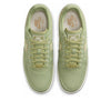 Nike Air Force 1 Low Canvas 'Dusty Olive' HV1204-300