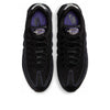 Nike Air Max 95 OG 'Big Bubble Black Persian Violet' IB7936-001