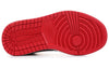 Air Jordan 1 Retro High 'Election Day' 332550-401