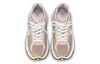 (WMNS) LOUIS VUITTON Run 55 Sneakers 'Tan Pink' 1ABVMW