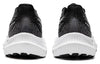 (WMNS) ASICS GT-2000 12 'Black White Grey' 1012B509-002