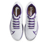 Nike Air Zoom Pegasus 37 'Minnesota Vikings' CZ5466-100