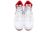 Air Jordan 1 Retro High OG 'Metallic Red' 555088-103