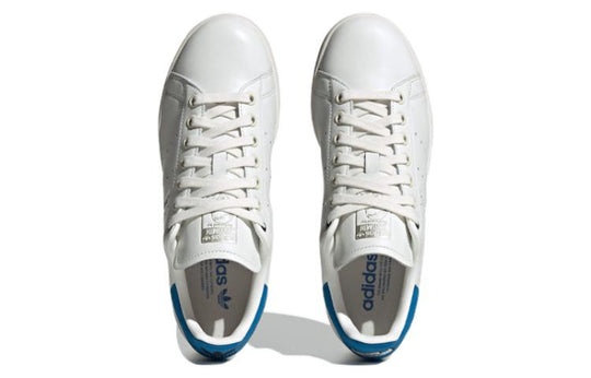 (WMNS) adidas Originals Stan Smith 'White Blue Bird' IG3128