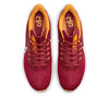 Nike Air Zoom Pegasus 39 'USC' DR1978-600