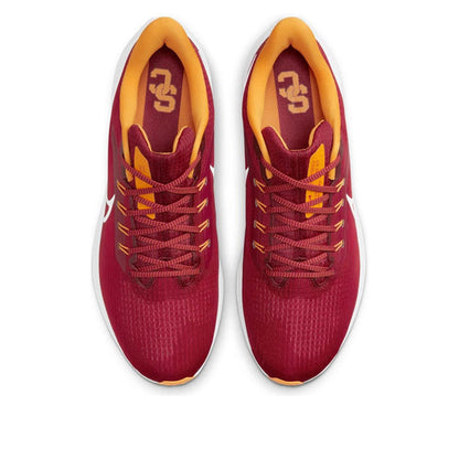Nike Air Zoom Pegasus 39 'USC' DR1978-600