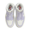(WMNS) Air Jordan 1 Elevate High 'Titanium' DN3253-105