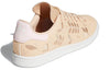 (WMNS) adidas Stan Smith 'Plant Appreciation Day' GY8173