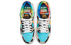 Nike x Ben & Jerry's Chunky Dunky SB Dunk Low 'Blue Yellow' CU3244-100(S-BOX)