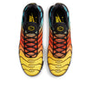 Nike Air Max Plus 'Baltic Blue Safety Orange' HV2526-001