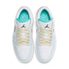(WMNS) Air Jordan 1 Low 'Multi-Color Sashiko' FV3623-151