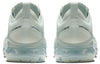 Nike Air VaporMax 2019 'Barely Grey' AR6631-005