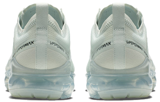 Nike Air VaporMax 2019 'Barely Grey' AR6631-005