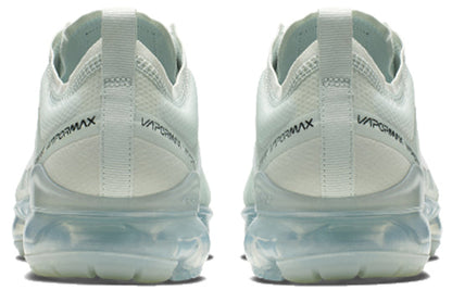 Nike Air VaporMax 2019 'Barely Grey' AR6631-005