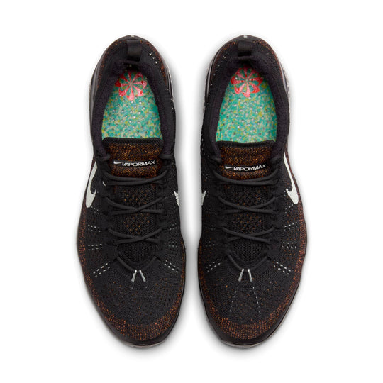Nike Air Vapormax 2023 Flyknit 'Safari' FZ2519-001